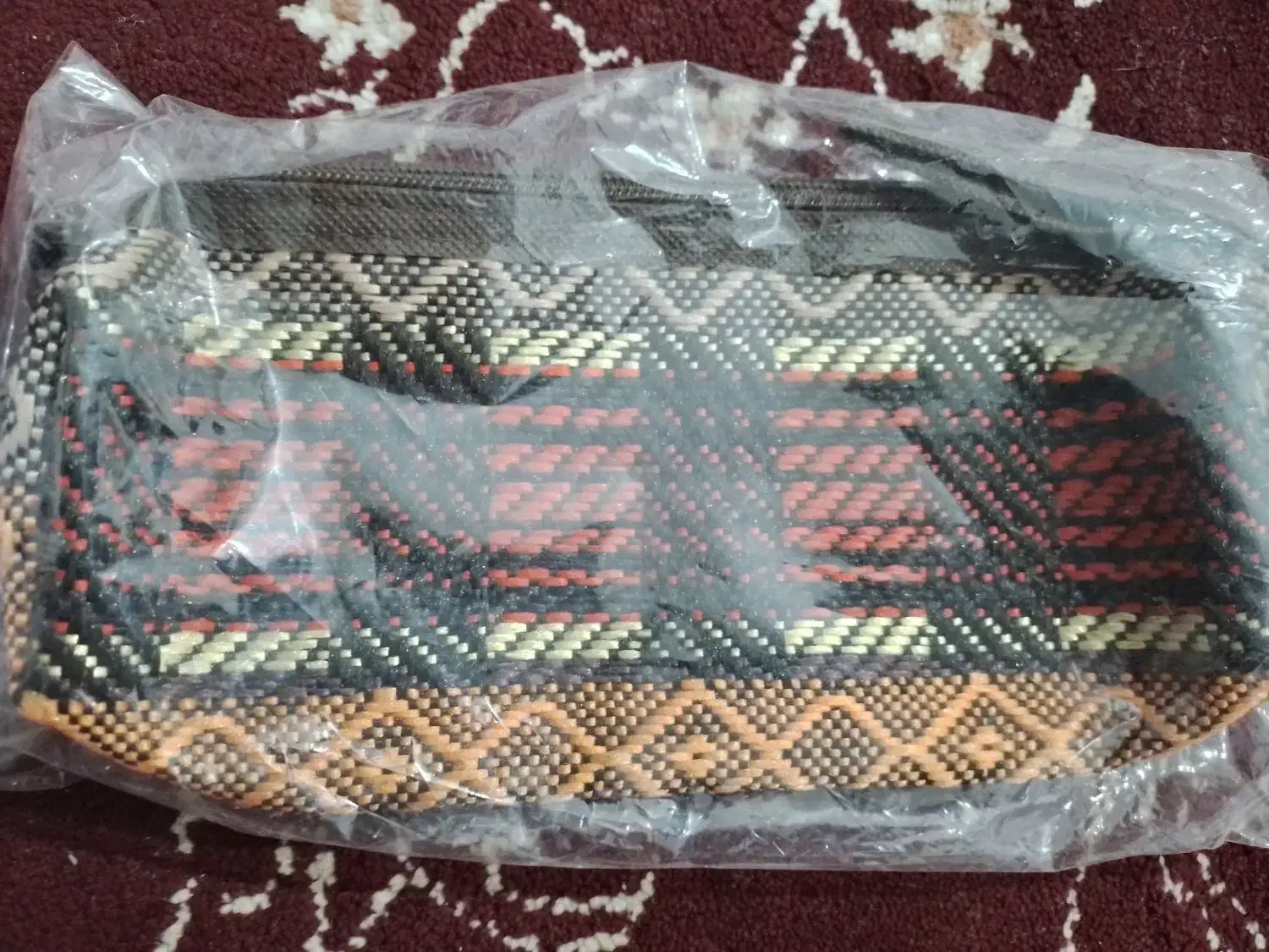 جامدادی|لوازم التحریر|قائن, |دیوار