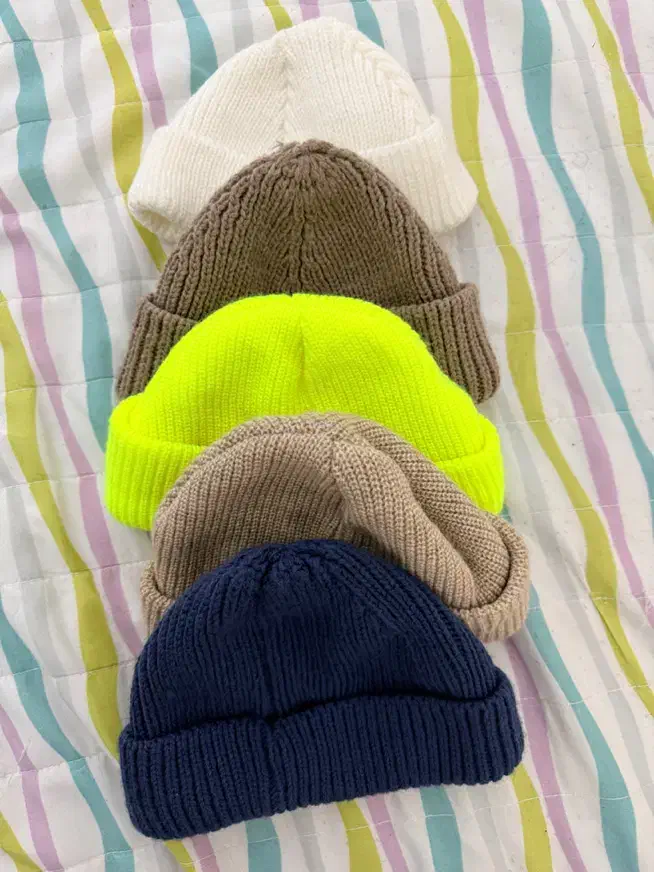 کلاه لئون بافت|حراج|کرمان, |دیوار