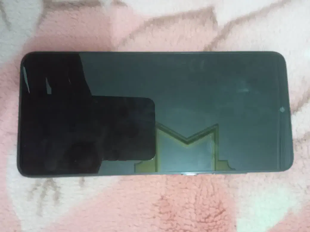 سامسونگA05|موبایل|محمدیه-قزوین, |دیوار