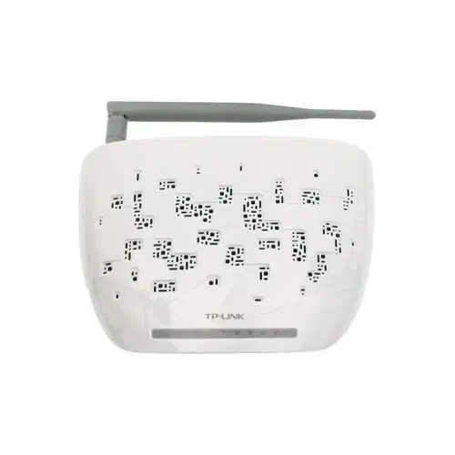 مودم TP-LINK|مودم و تجهیزات شبکه|تهران, نارمک|دیوار