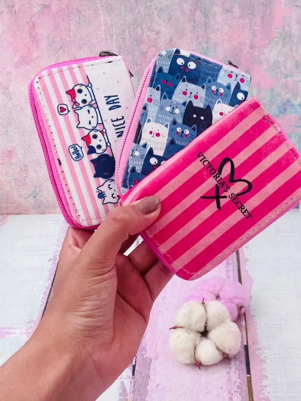 کیف کارت|کیف، کفش، کمربند|شاهین دژ, |دیوار