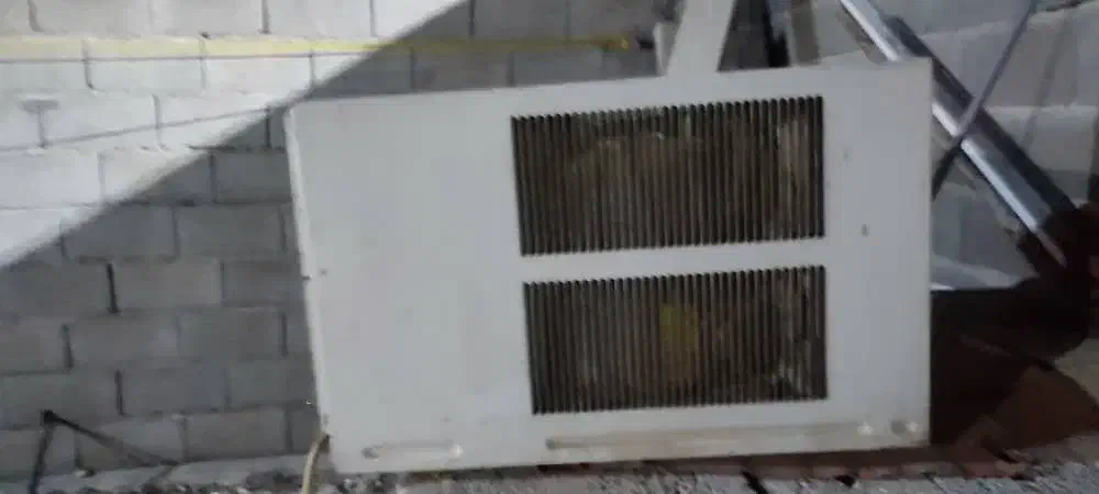 کولر سوپرا|کولر گازی و فنکوئل|عسلویه, |دیوار