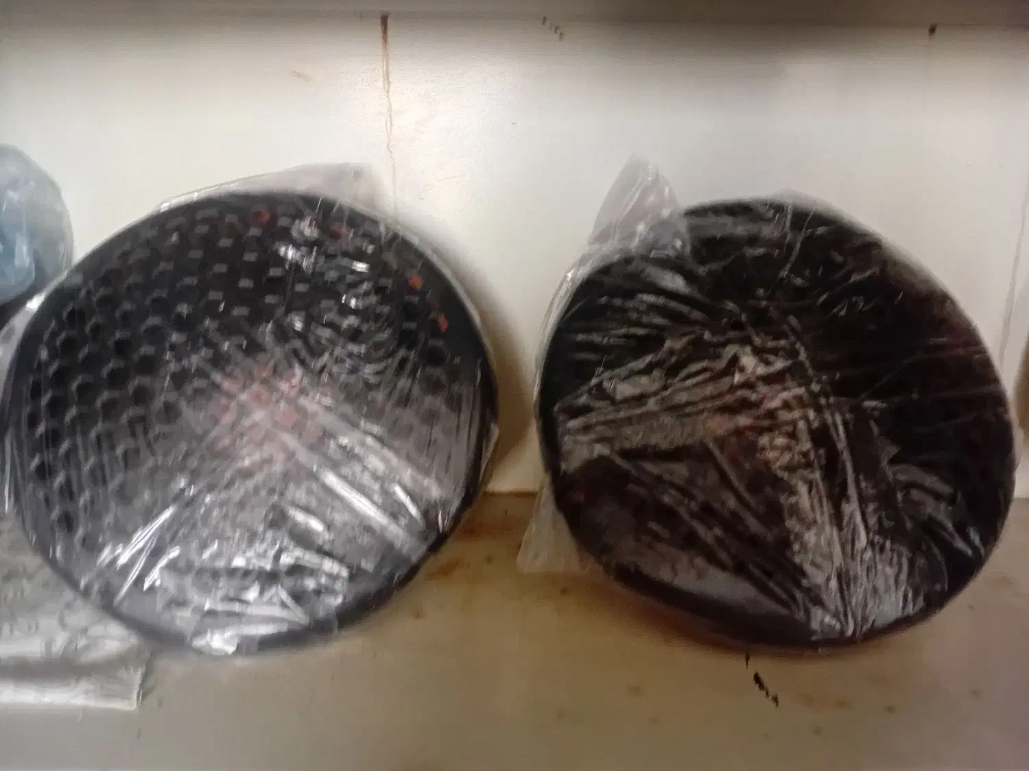 میدرنج|صوتی و تصویری|جیرفت, |دیوار