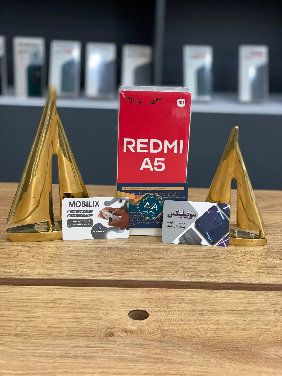 redmi a5 128/4|موبایل|تبریز, |دیوار