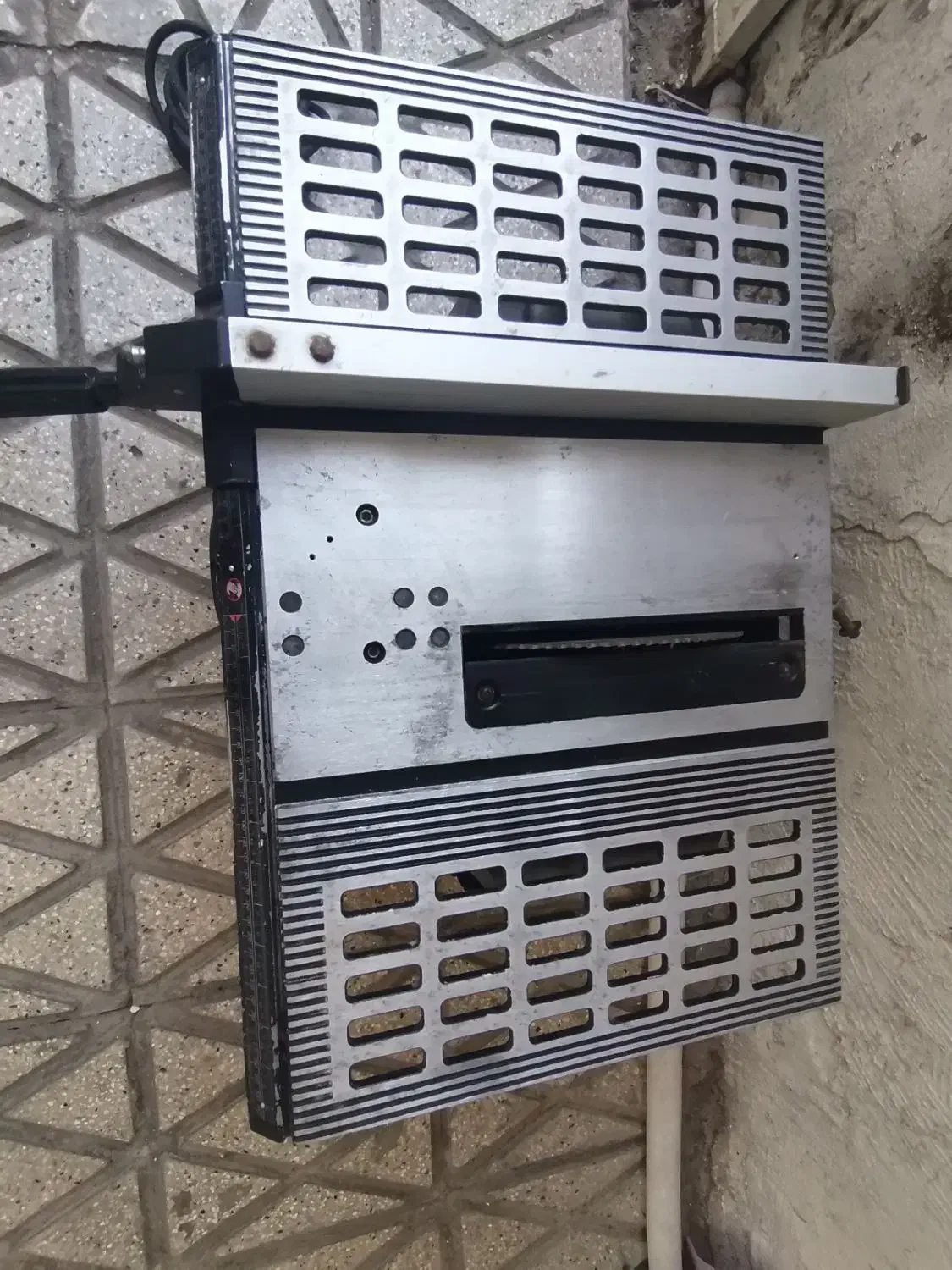 آره رو میزی|ابزارآلات|مشهد, عامل|دیوار