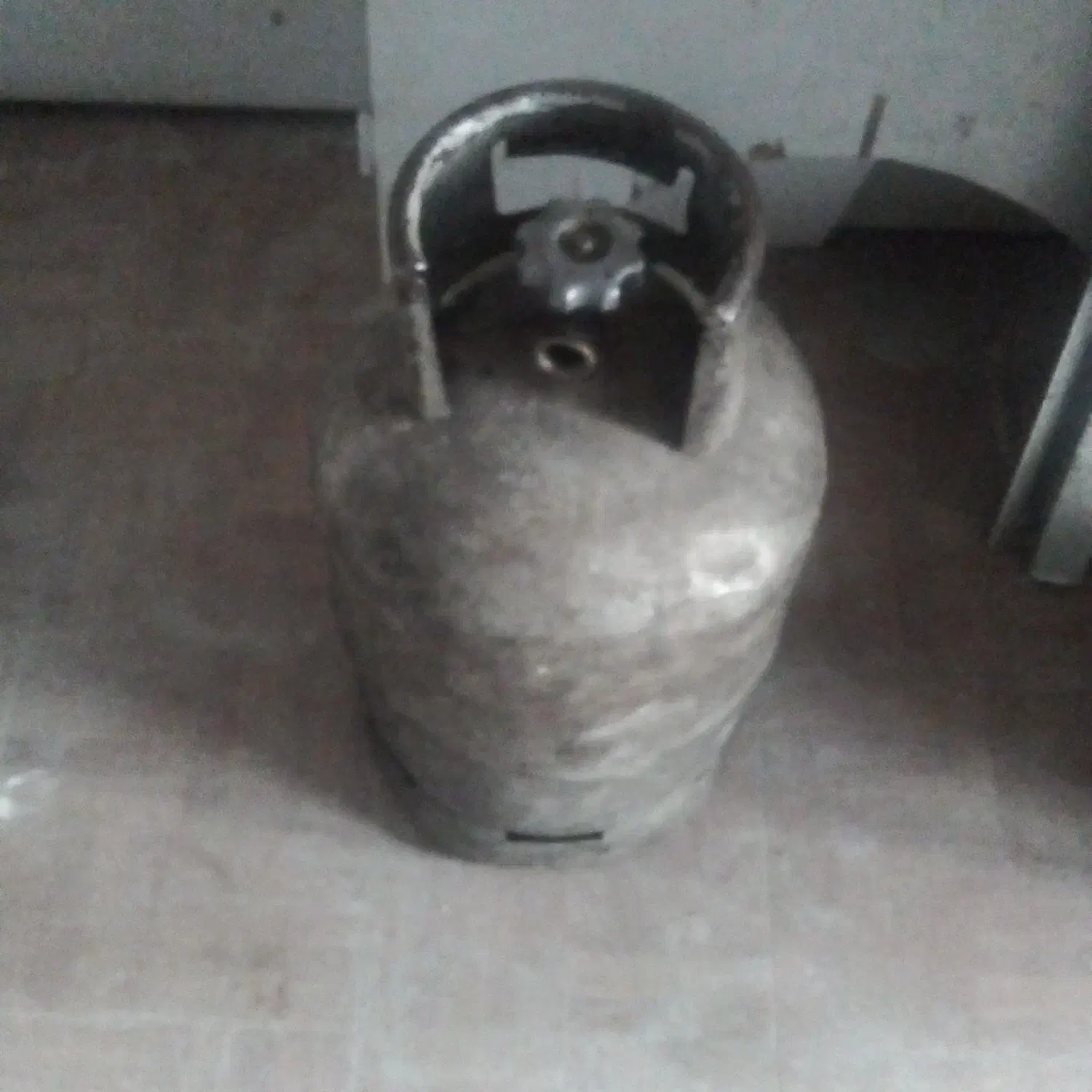 کپسول گاز|اجاق گاز و لوازم برقی پخت‌وپز|ارومیه, |دیوار