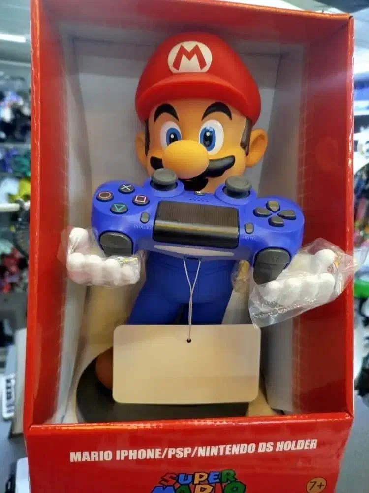 کپی خور کردن 12.52و بازی های کپی|کنسول، بازی ویدئویی و آنلاین|مشهد, گلبرگ|دیوار