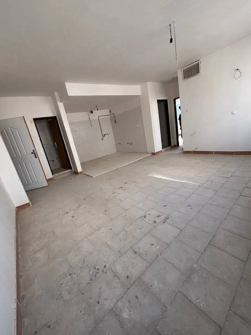 فروش آپارتمان فوری زیر قیمت|فروش آپارتمان|هشتگرد, فاز ۷ مهستان|دیوار