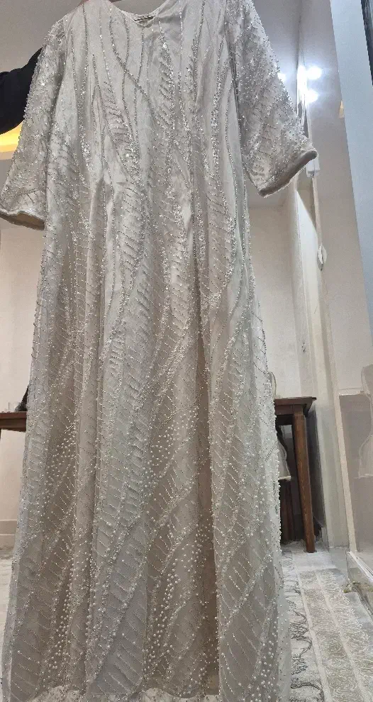 لباس مجلسی|لباس|ری, دولتآباد|دیوار