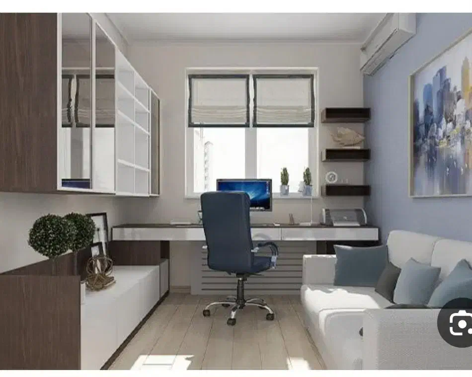 استخدام خانم نیمه وقت شیفت صبح|استخدام اداری و مدیریت|رشت, پیرسرا|دیوار