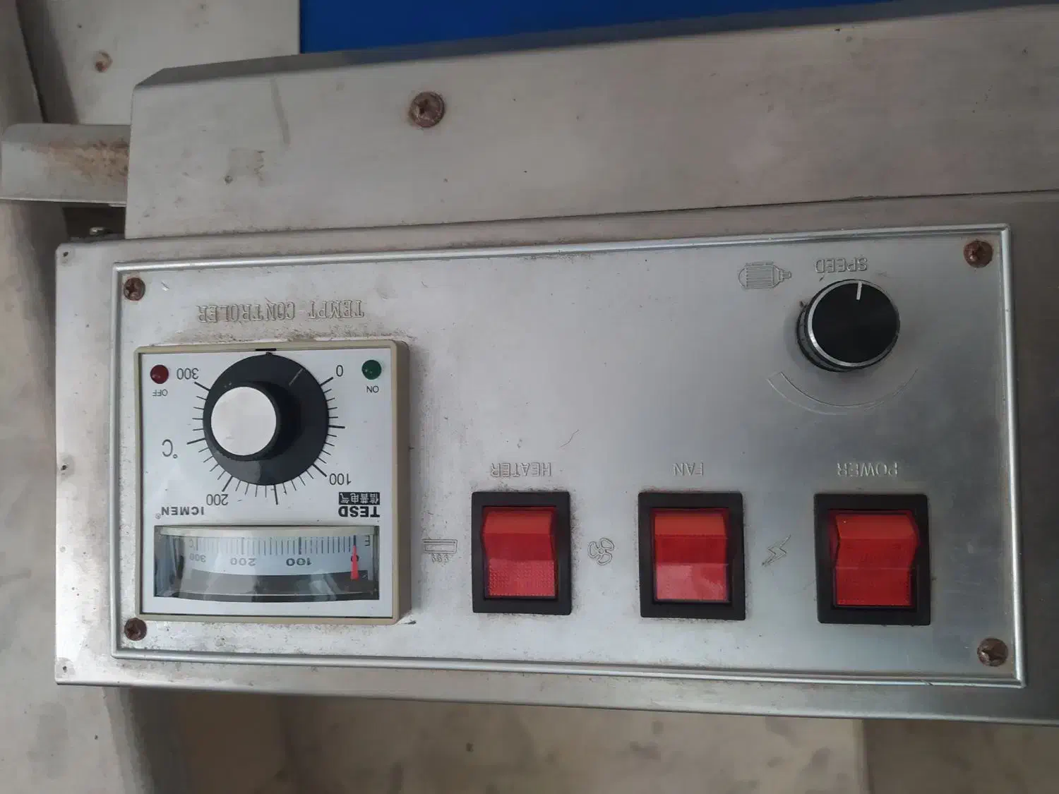 وسایل خانه|فروشگاه و مغازه|بندر ترکمن, |دیوار