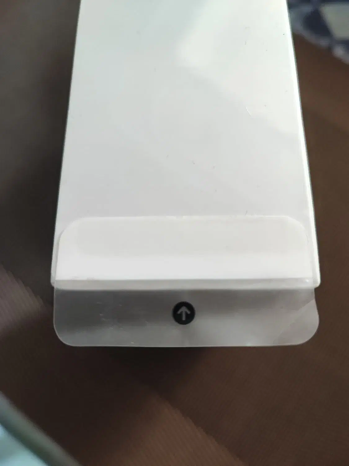 IPAD MINI 6TH GEN 256GB WIFI پلمپ نات اکتیو سریال|تبلت|تهران, دریاچه شهدای خلیج فارس|دیوار