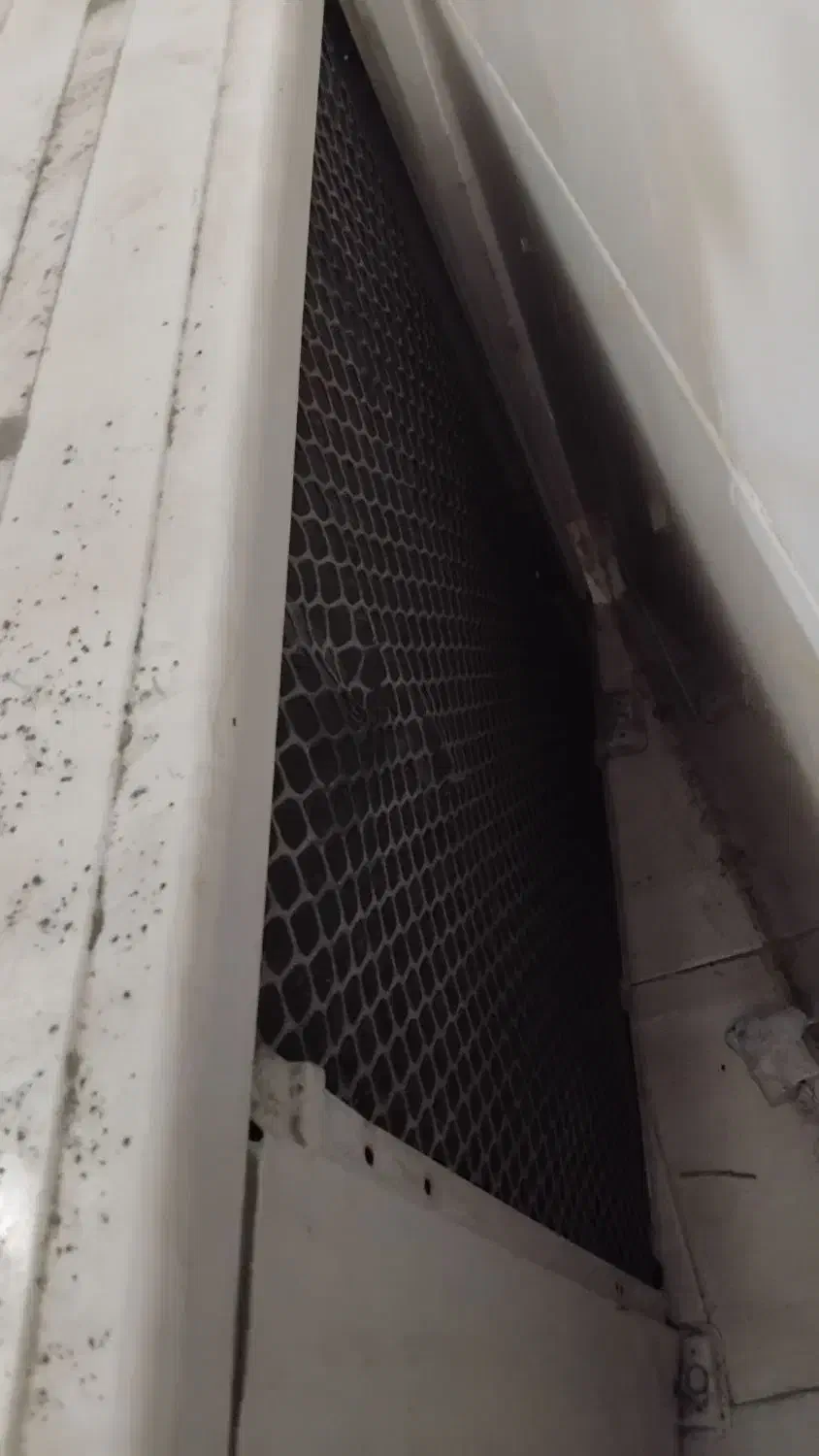 نصب و تعمیر اسپیلت با نازلترین قیمت ها|خدمات پیشه و مهارت|گنبد کاووس, |دیوار