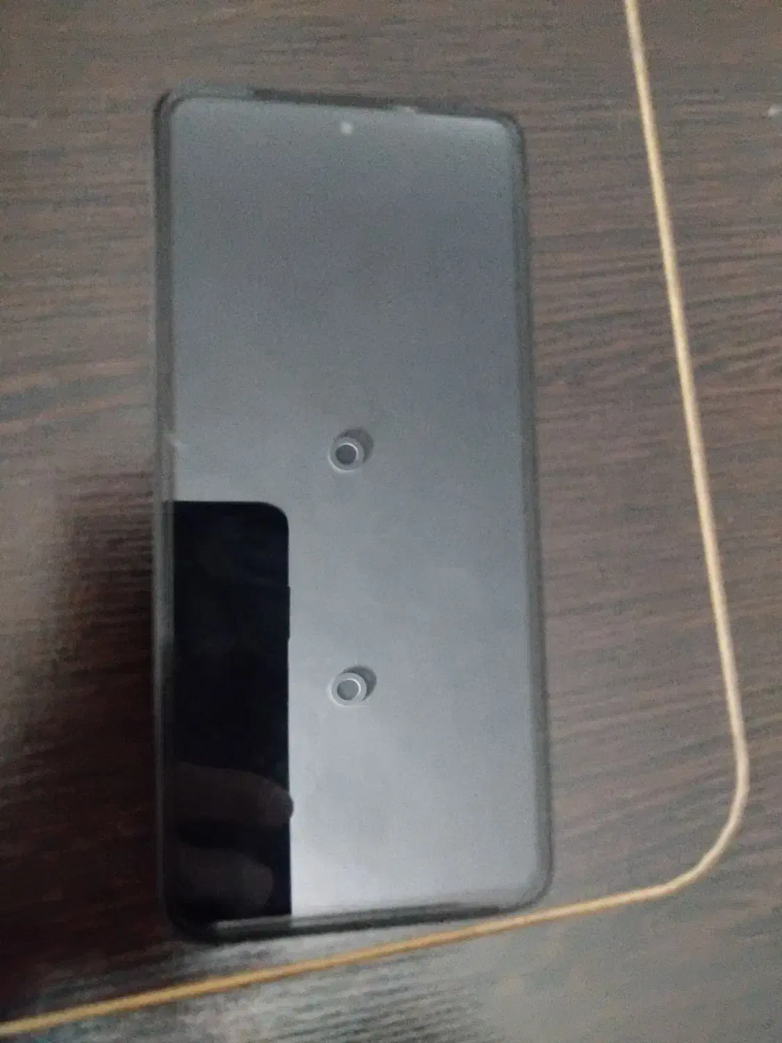 گوشی موتو G52|موبایل|سمنان, |دیوار