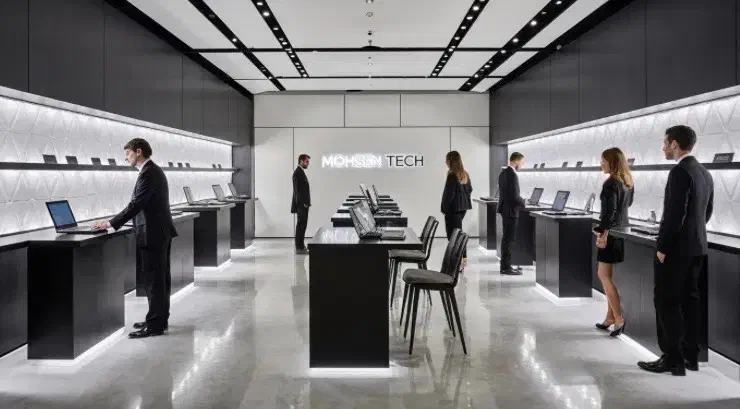 انواع لپتاپ های دانش آموزی با پایین ترین قیمت ممکن|رایانه همراه|تهران, میرداماد|دیوار