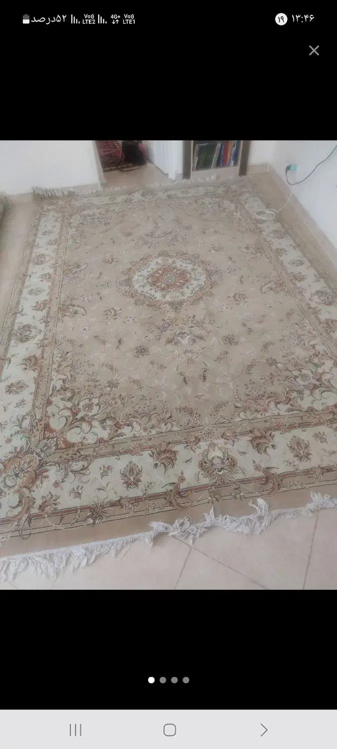 فروش فوری وسایل منزل|حراج|تهران, جمال‌زاده|دیوار