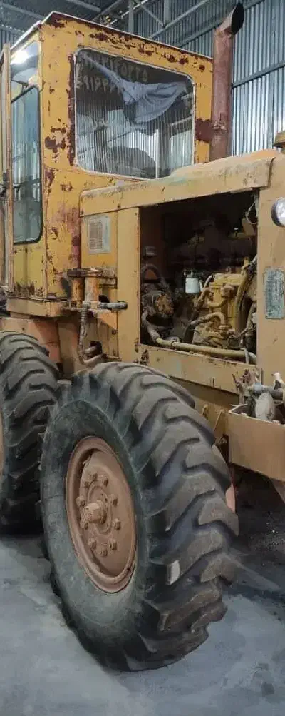 komstso|خودرو سنگین|فراشبند, |دیوار