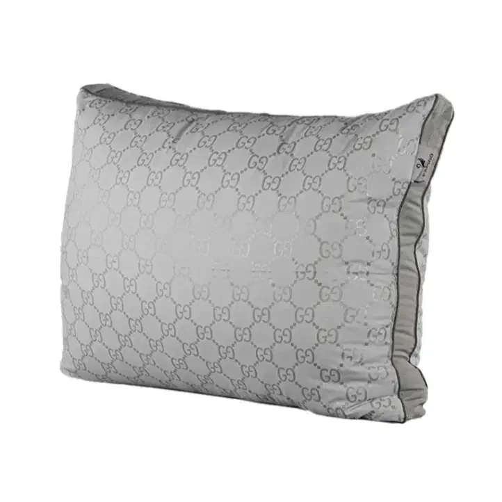 بالشت|رختخواب، بالش، پتو|بوشهر, |دیوار