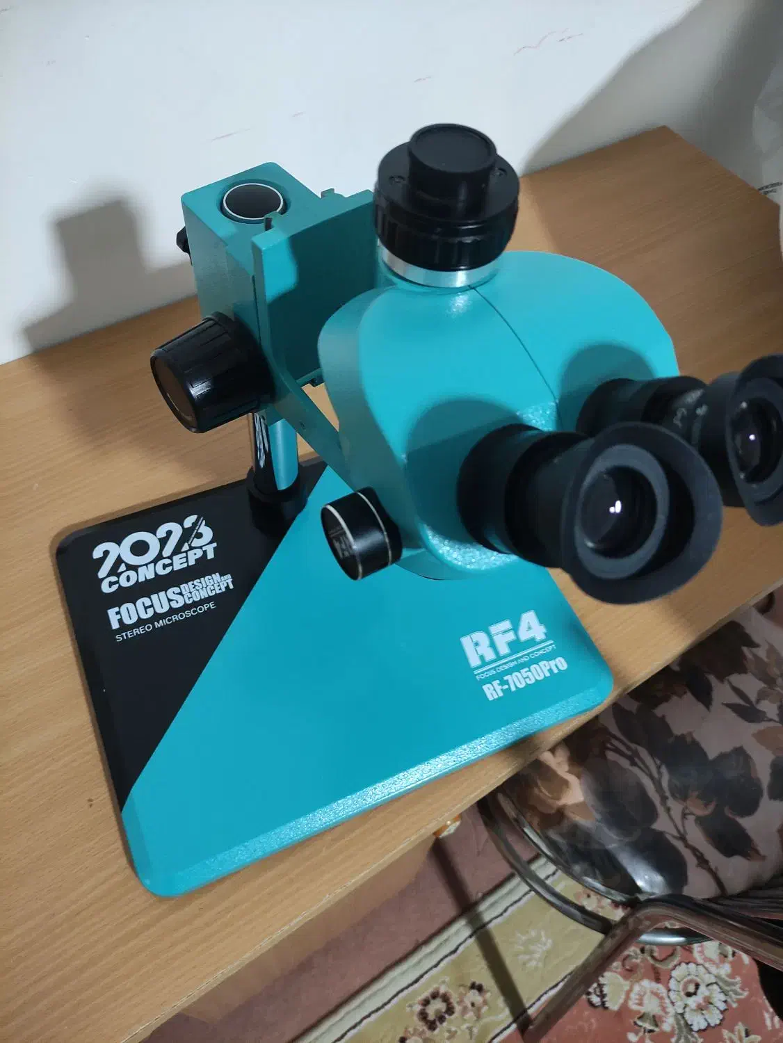 وسائل تعمیرات موبایل|لوازم جانبی موبایل و تبلت|نورآباد, |دیوار