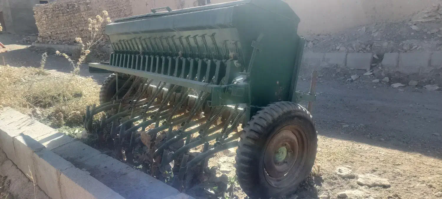 بذرکار|عمده‌فروشی|دیواندره, |دیوار