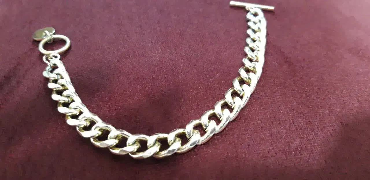 تعدادی بدلیجات حراجی|حراج|تهران, شهرک گلها (تهرانسر)|دیوار