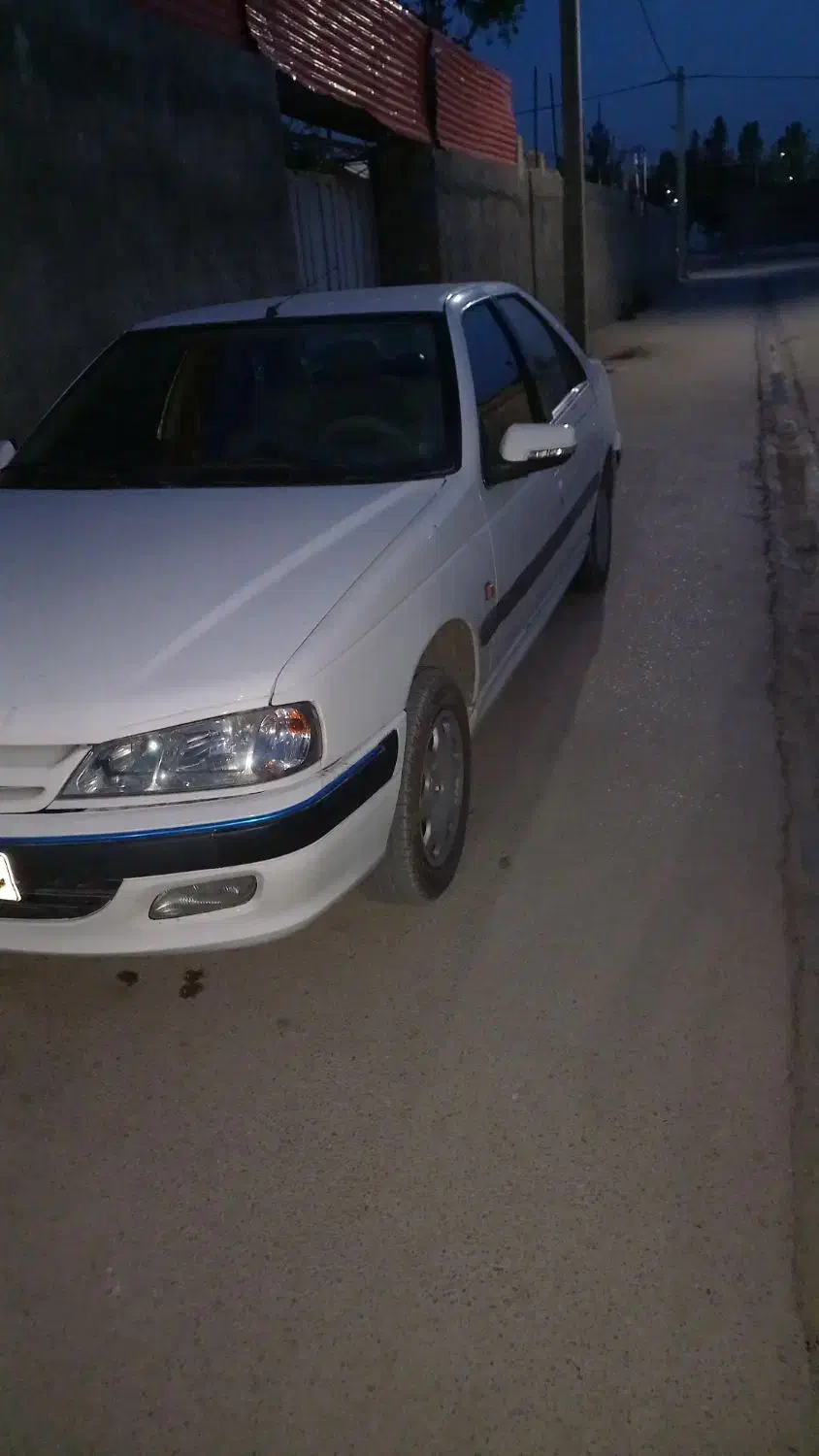 جابجایی مسافر|خدمات حمل و نقل|آزادشهر, |دیوار