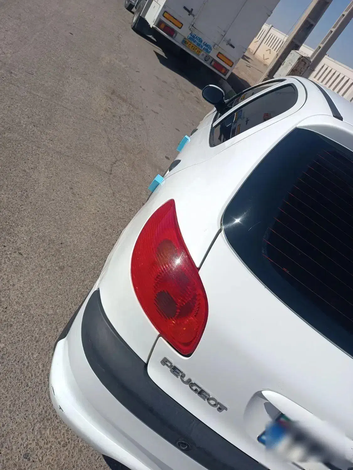 ماشین|خودرو سواری و وانت|رفسنجان, |دیوار