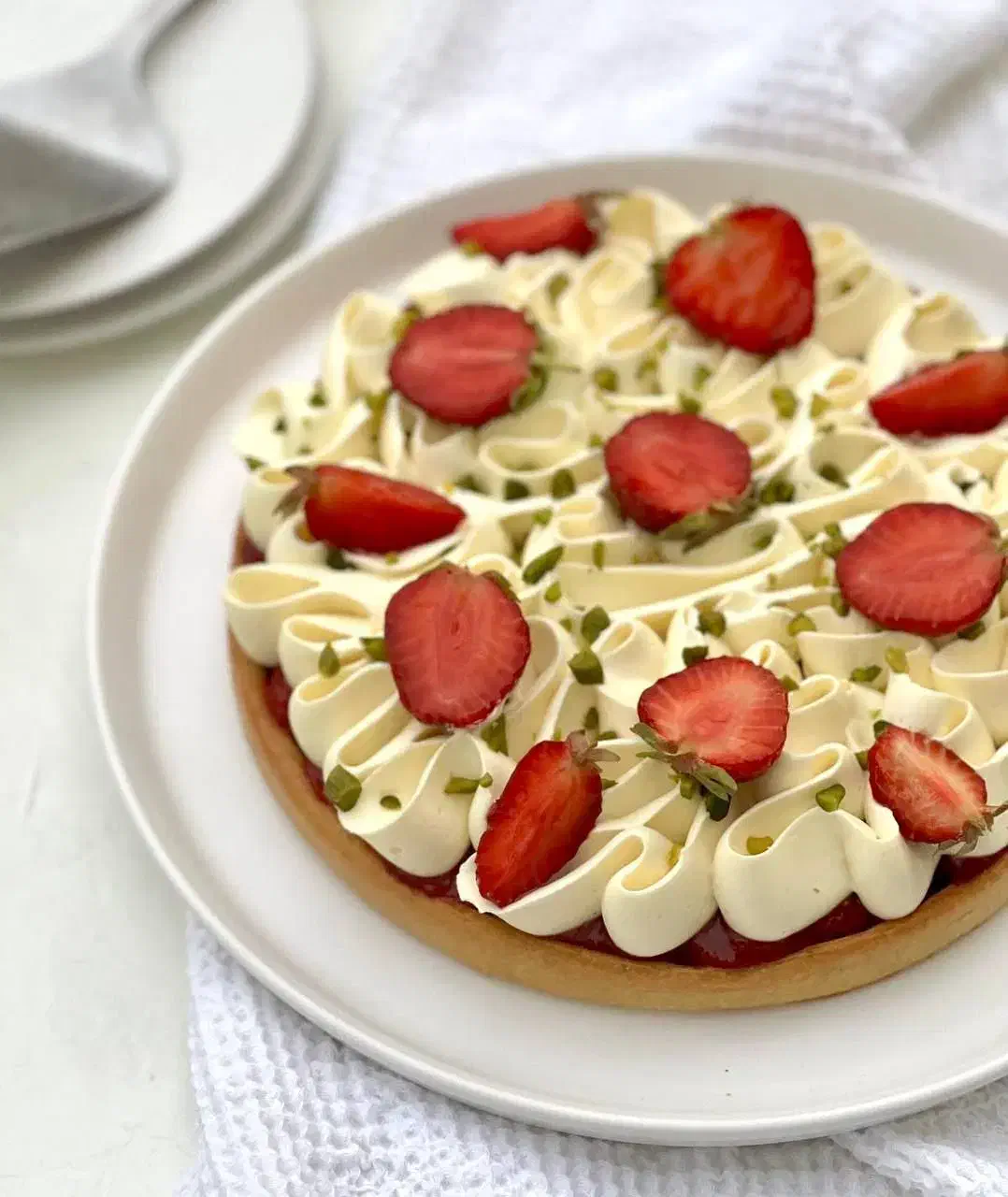 ورکشاپ تخصصی صبحانه ملل با تخفیف ویژه یلدا|خدمات آموزشی|مشهد, فارغ التحصیلان|دیوار