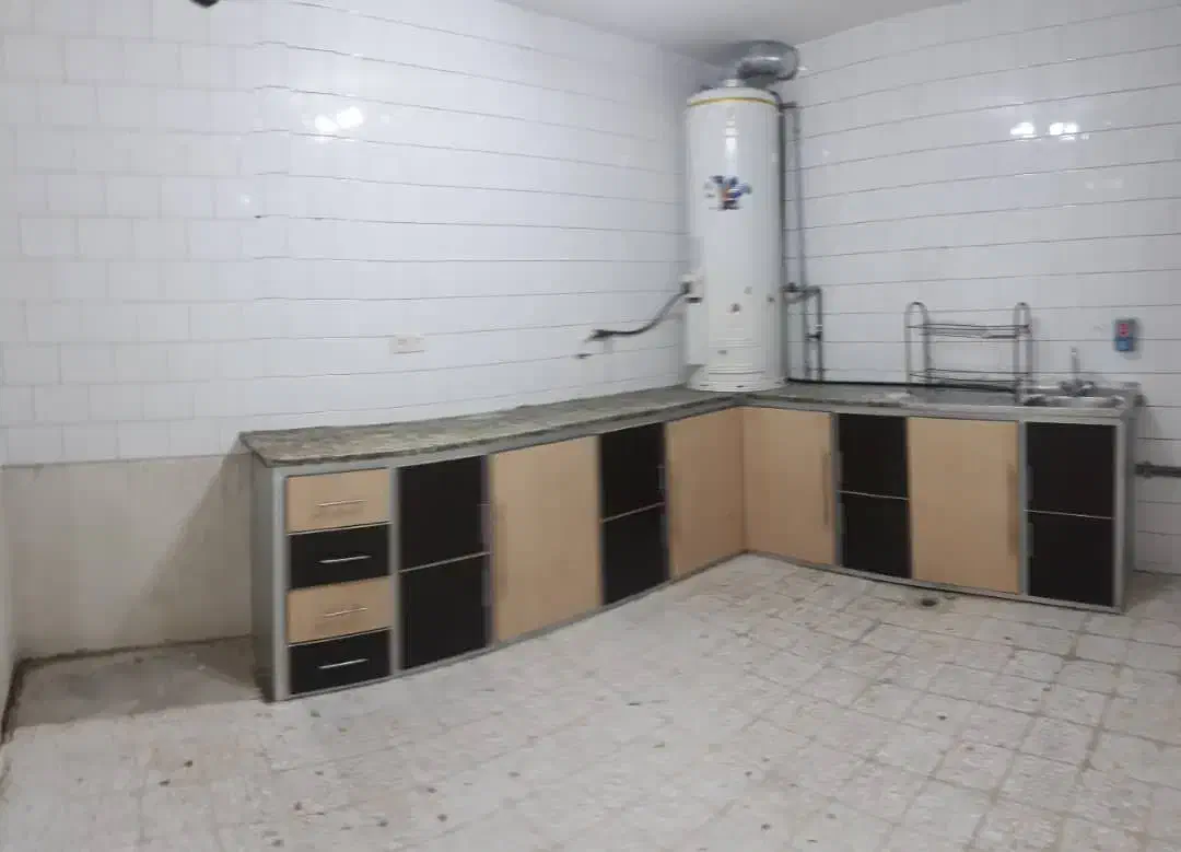 اجاره یک واحد از آپارتمان|اجارهٔ آپارتمان|نجفآباد, جعفرآباد|دیوار