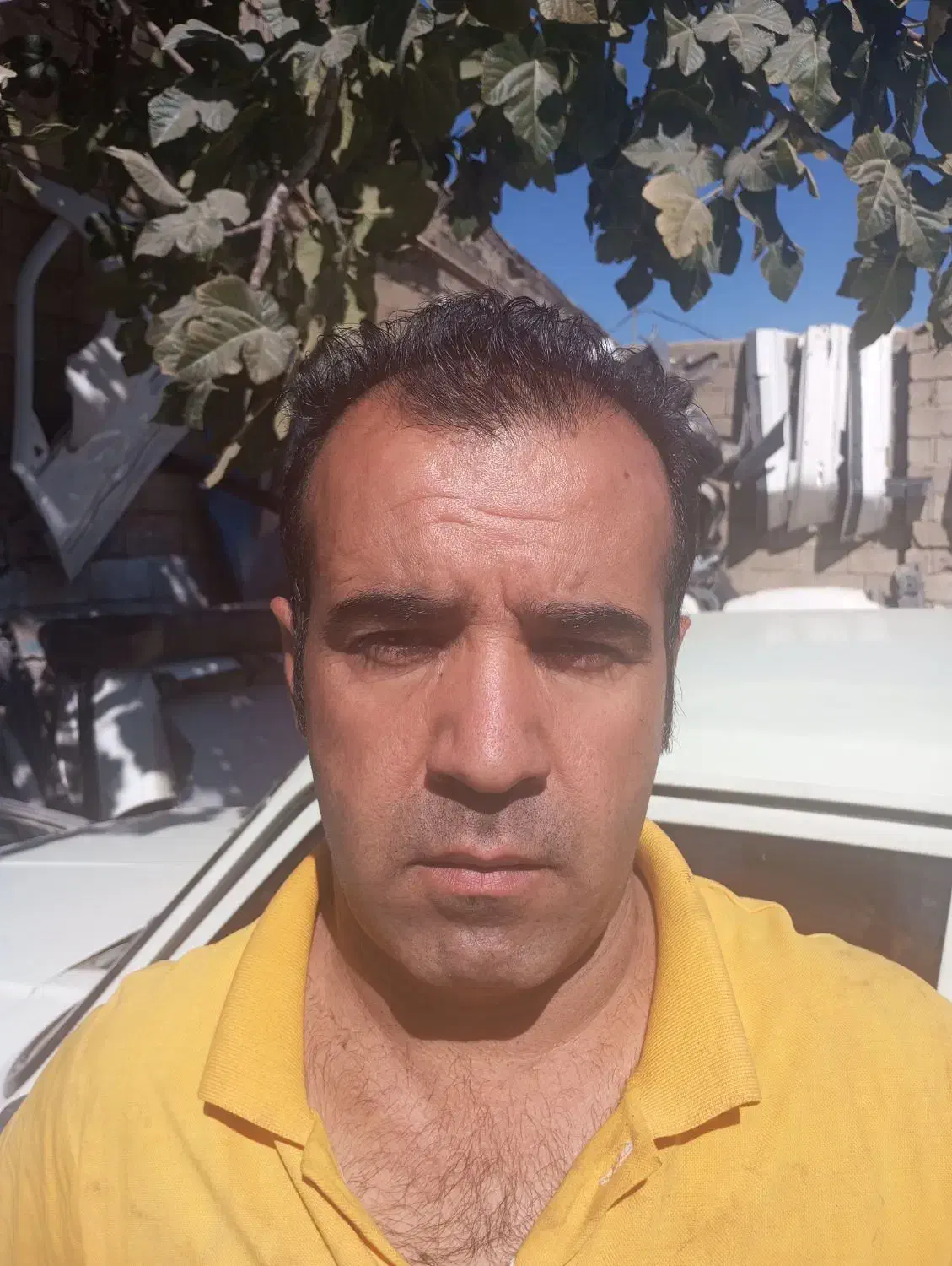 کارت ملی به اسم مرتضی سلیمی فر گمشده|اشیا|یاسوج, |دیوار