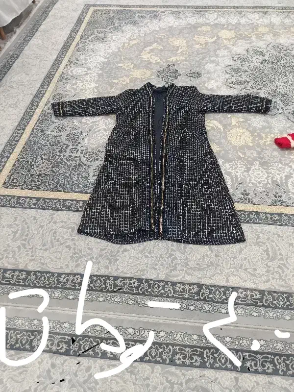 لباس ورزشی دخترانه و جاکت دخترانه پالتو زنانه|لباس|بیرجند, |دیوار