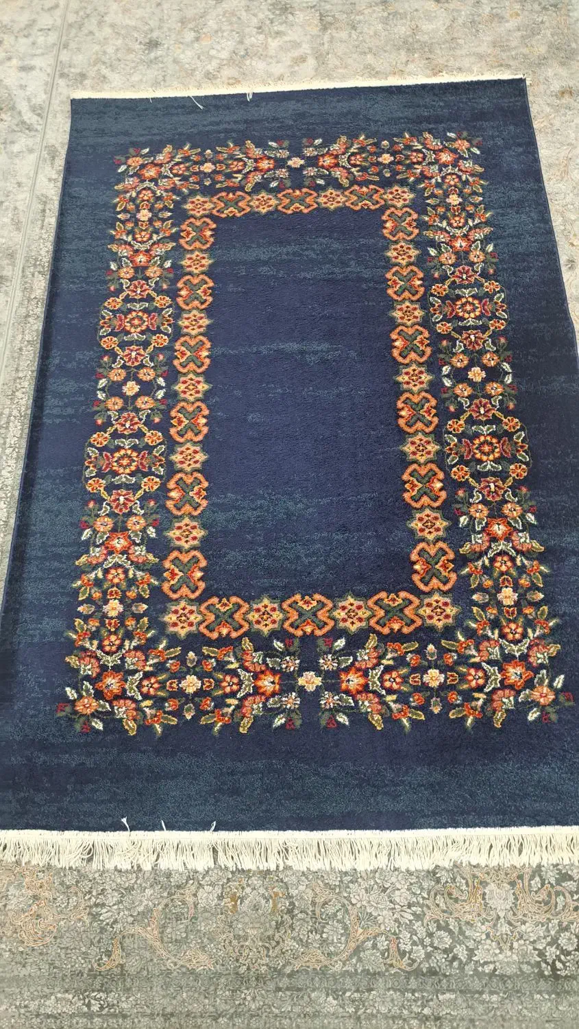 فرش ۴ متری|فرش|محمدشهر, عباس آباد|دیوار