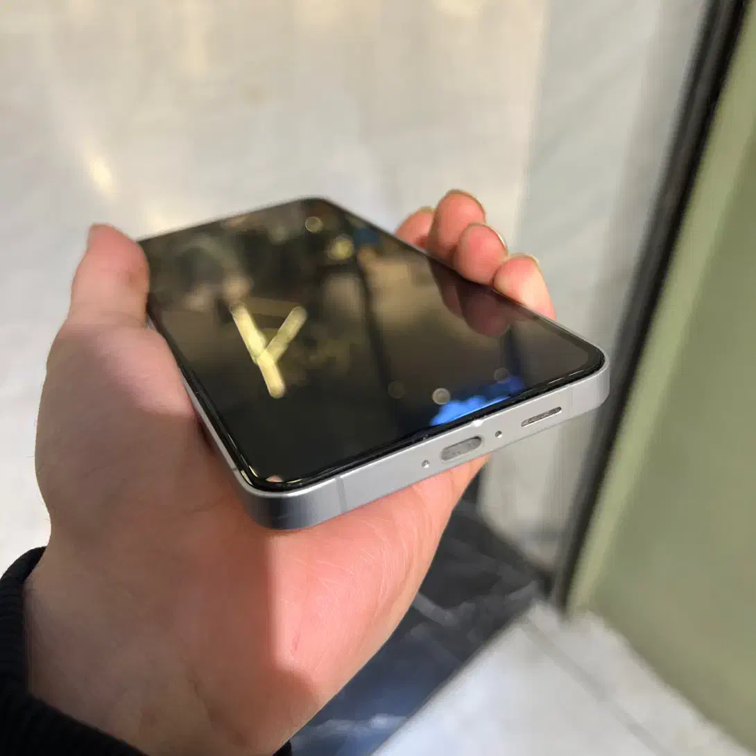 S24FE 256G|موبایل|تهران, جنتآباد مرکزی|دیوار