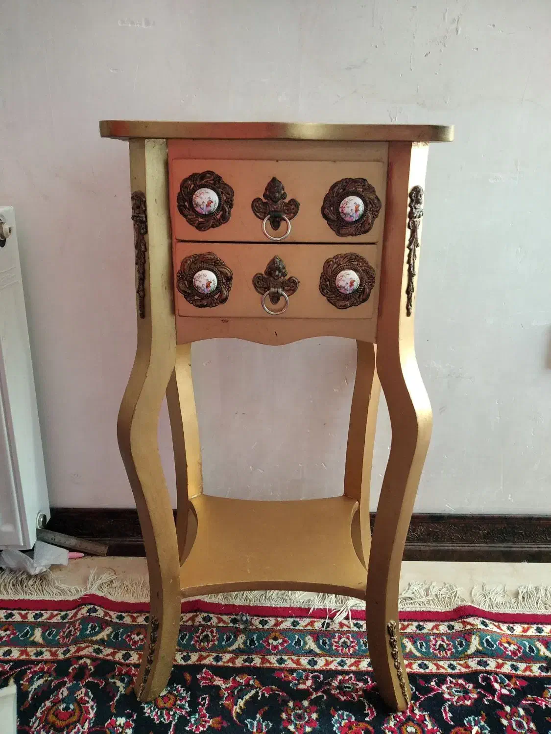 میز تلفن|میز تلفن|تهران, شهرک شریعتی|دیوار