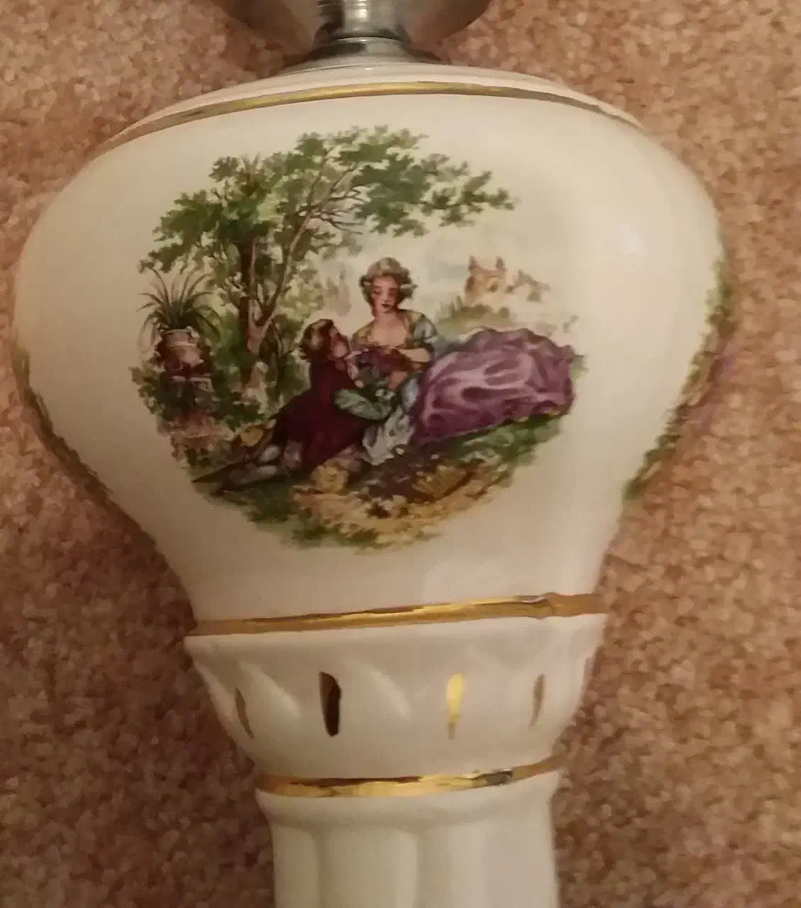 وسایل منزل|آینه|قم, مجیدیه|دیوار