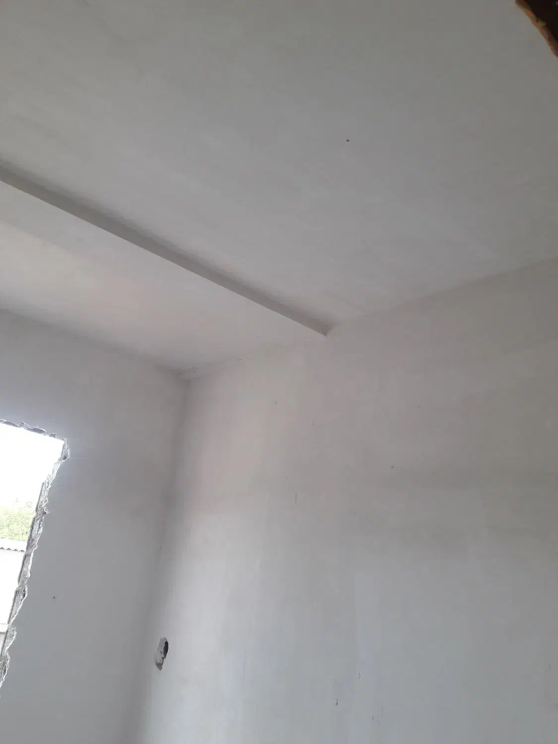 گچکاری با ضمانت|خدمات پیشه و مهارت|آستانه اشرفیه, |دیوار