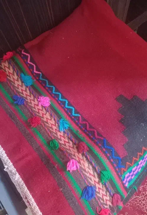 میز تلویزیون، قالیچه، تلویزیون|تلویزیون و پروژکتور|زاهدان, |دیوار