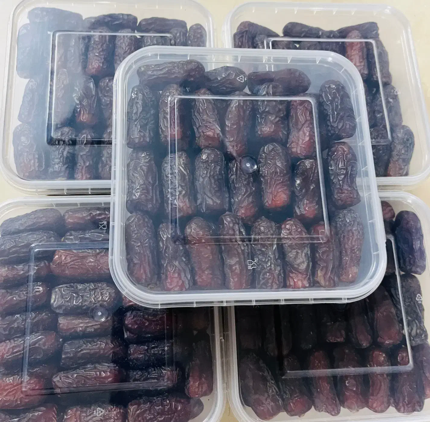 خرما درجه یک|خوردنی و آشامیدنی|اصفهان, دانشگاه اصفهان|دیوار