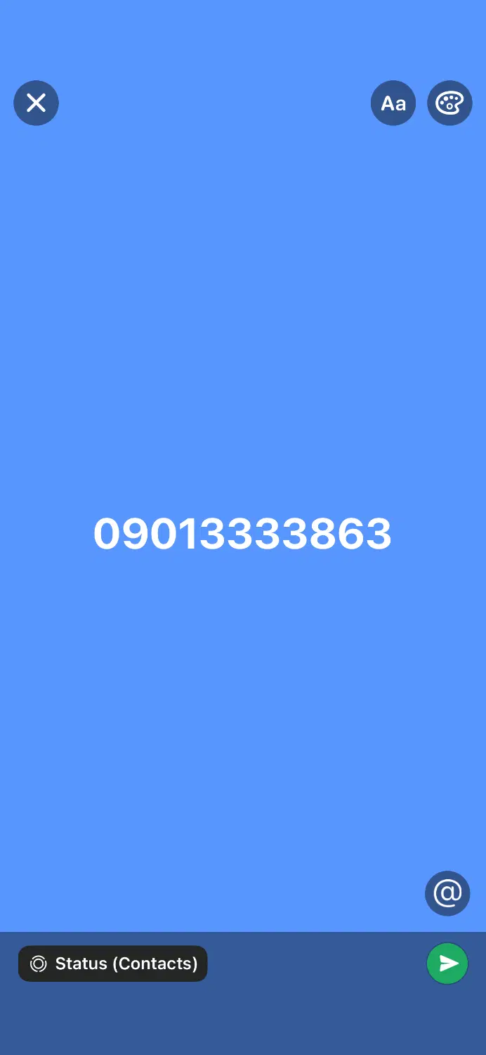 09013333863|سیم‌کارت|شیراز, شهرک گلستان|دیوار