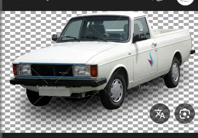 حمل بار به چابهار با قیمت مناسب|خدمات حمل و نقل|ایرانشهر, |دیوار