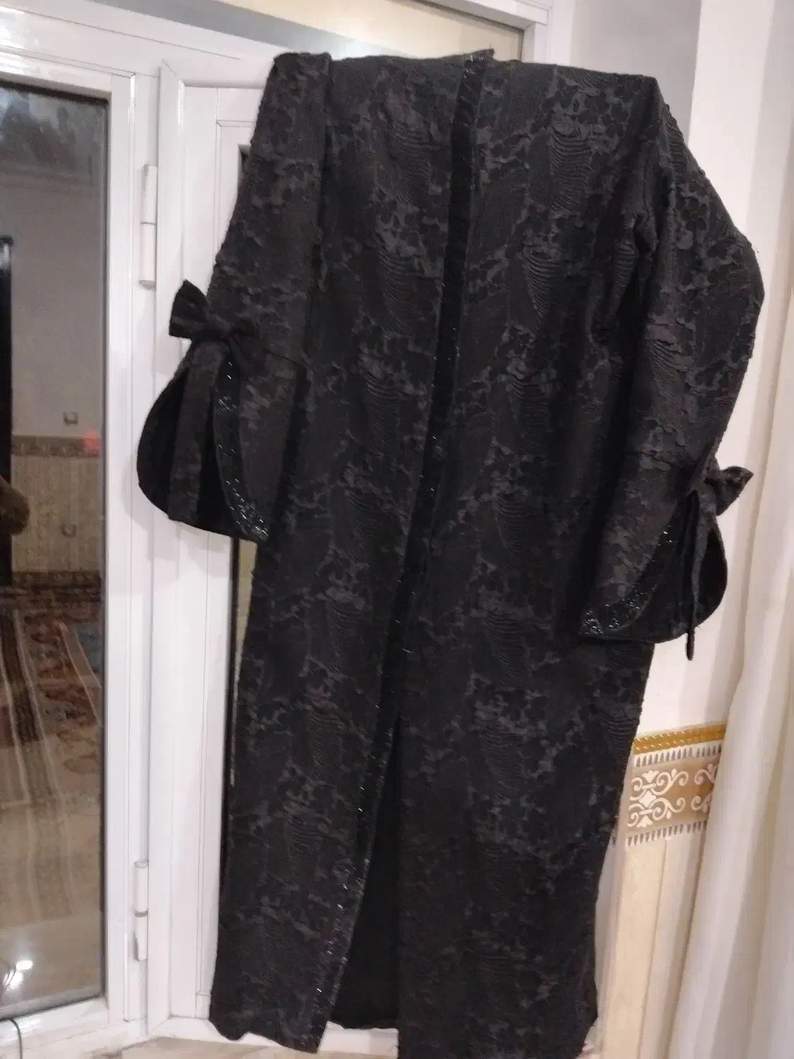 مانتو زنانه|لباس|مشگین شهر, |دیوار