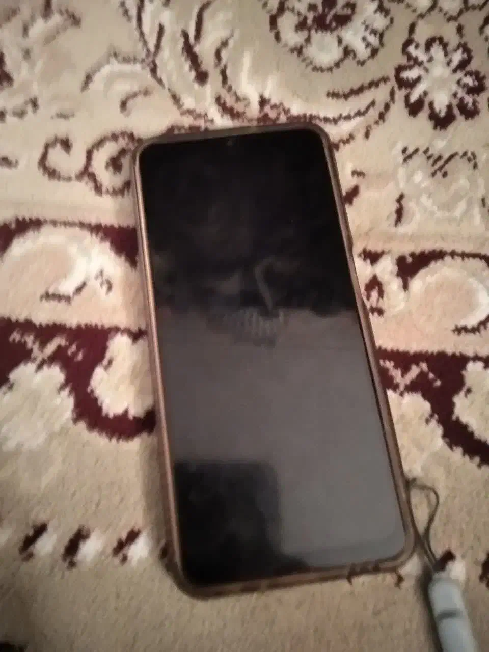 گوشی a12|موبایل|اصفهان, آفاران|دیوار