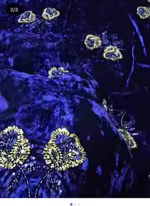 لباس|لباس|دهدشت, |دیوار