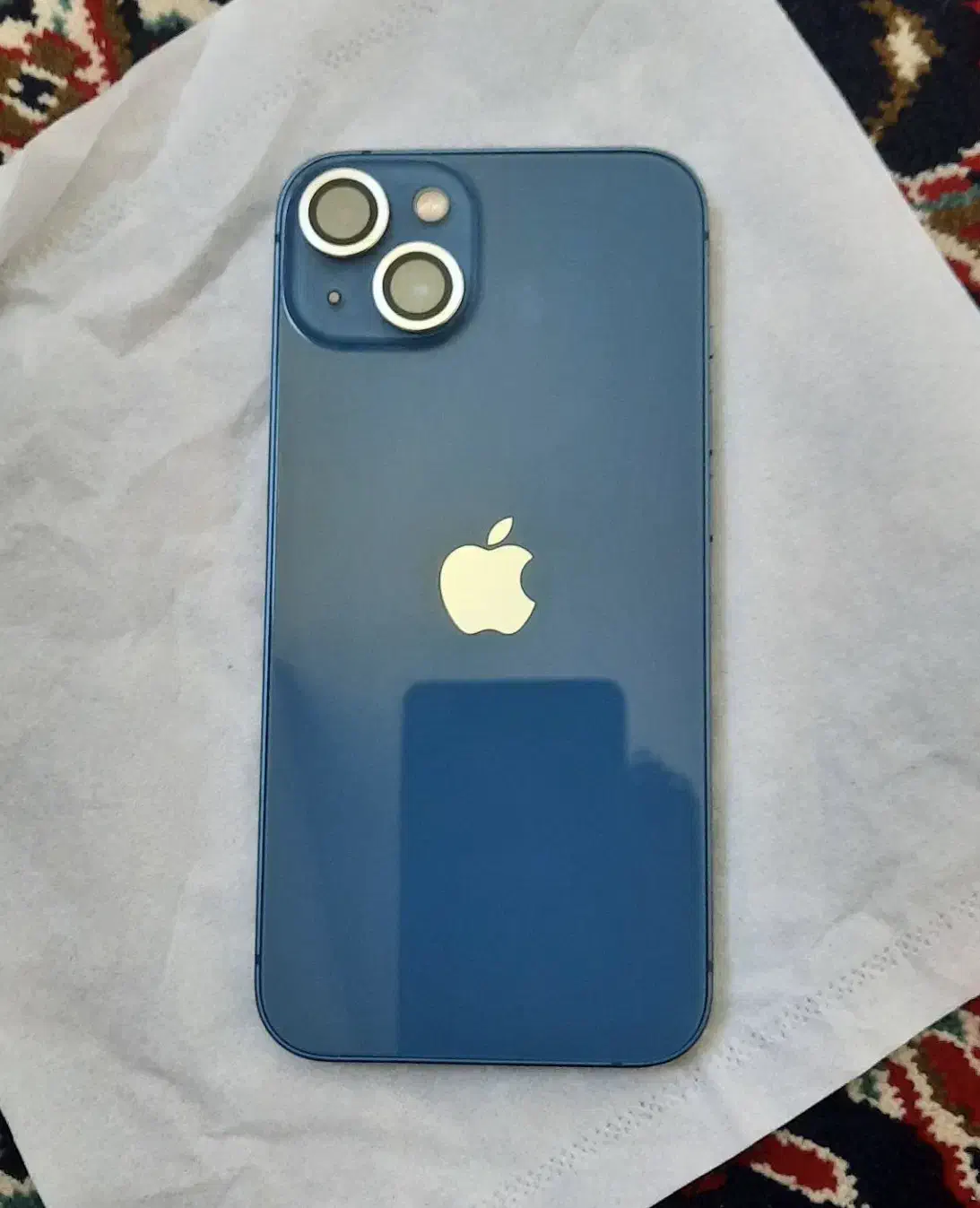 iphone 13|موبایل|پاتاوه, |دیوار