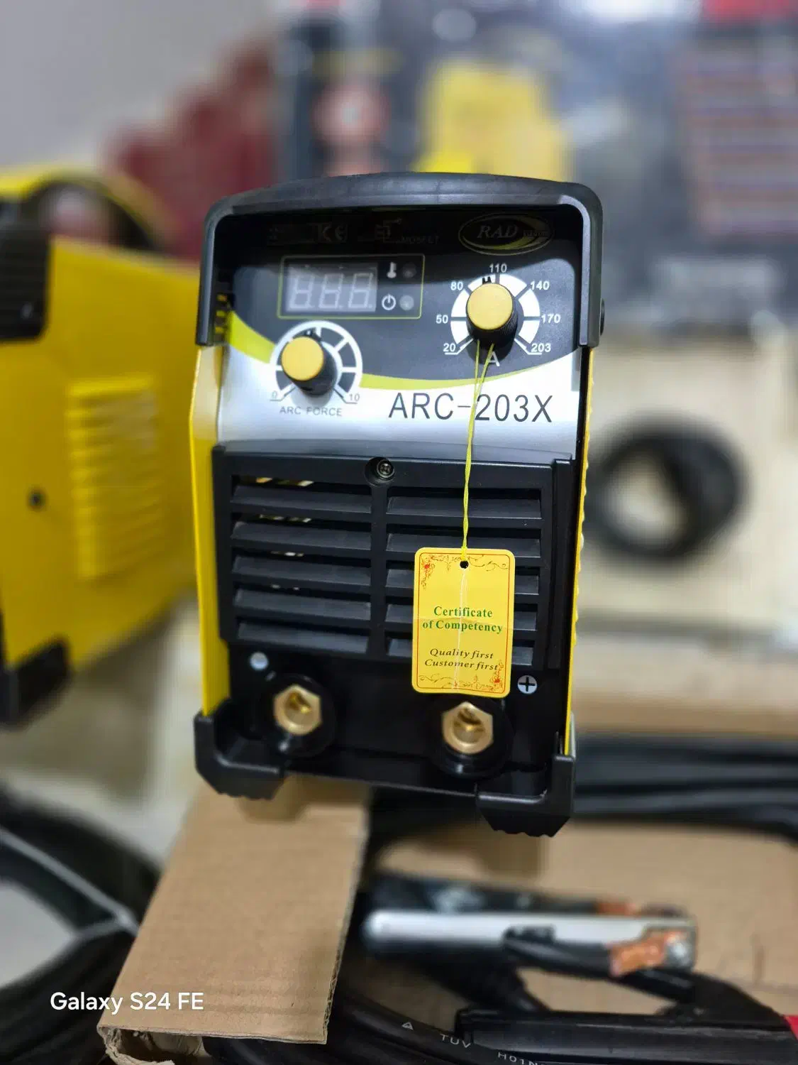 دستگاه جوش موتور جوش هیولا اژدهای تانک رادالکتریک|ابزارآلات|تهران, توحید|دیوار