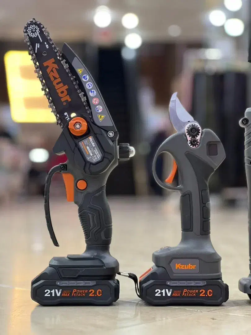 قیچی شارژی دیوالت براشلس|ابزارآلات|نقده, |دیوار