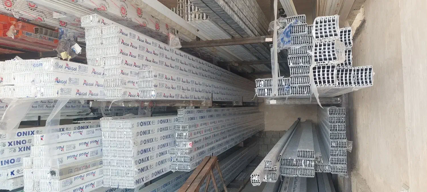 کرکره برقی|خدمات پیشه و مهارت|میاندوآب, |دیوار