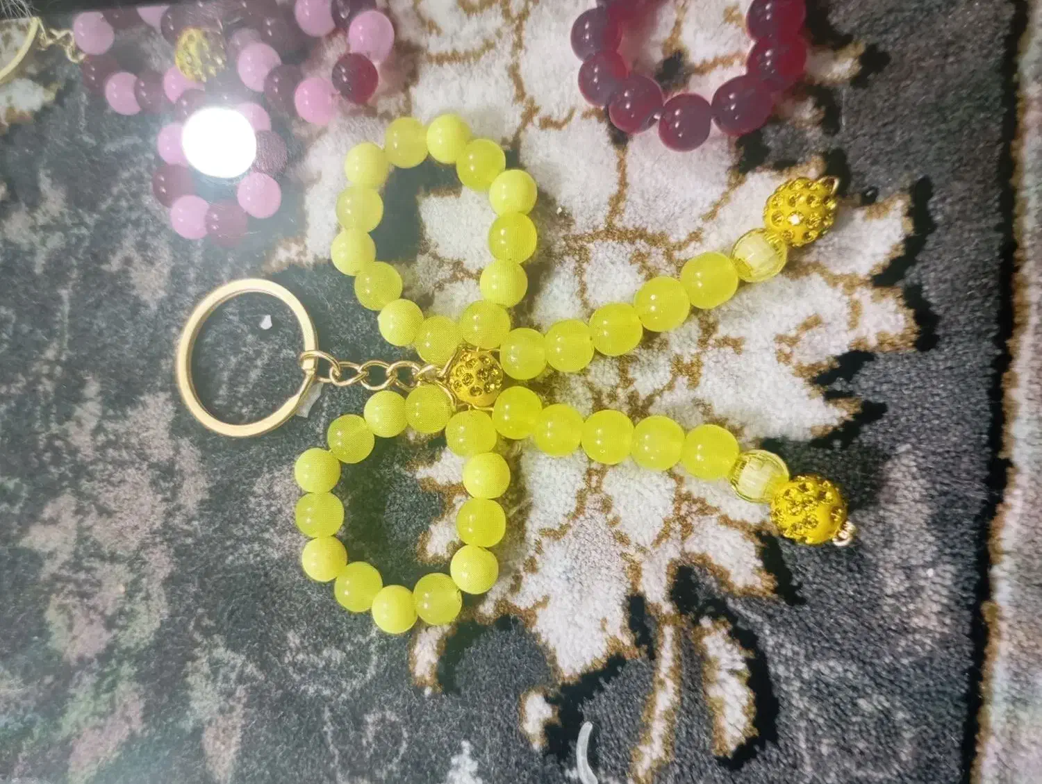 جاسویچی|بدلیجات|سقز, |دیوار