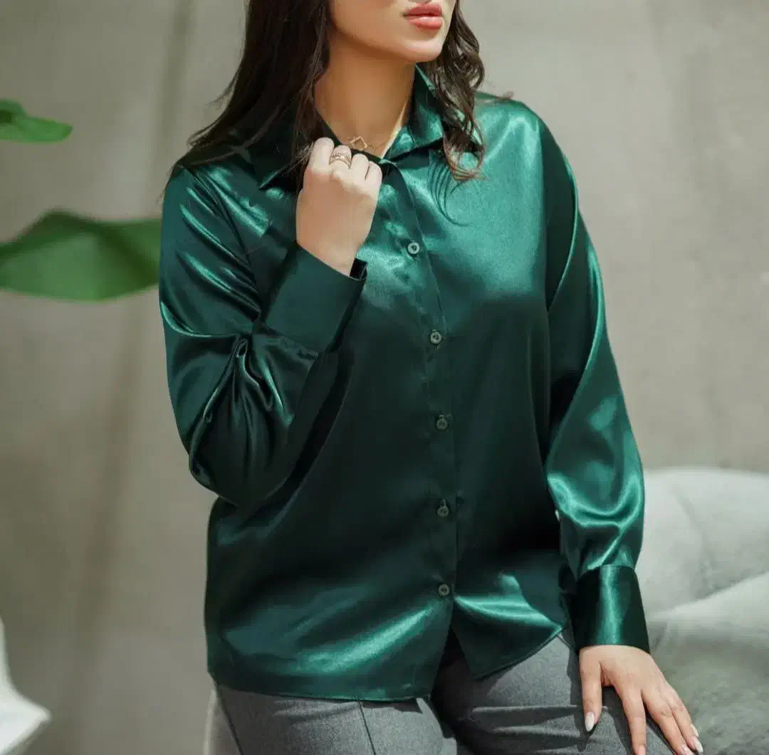 شومیز یلدایی|لباس|دوگنبدان, |دیوار