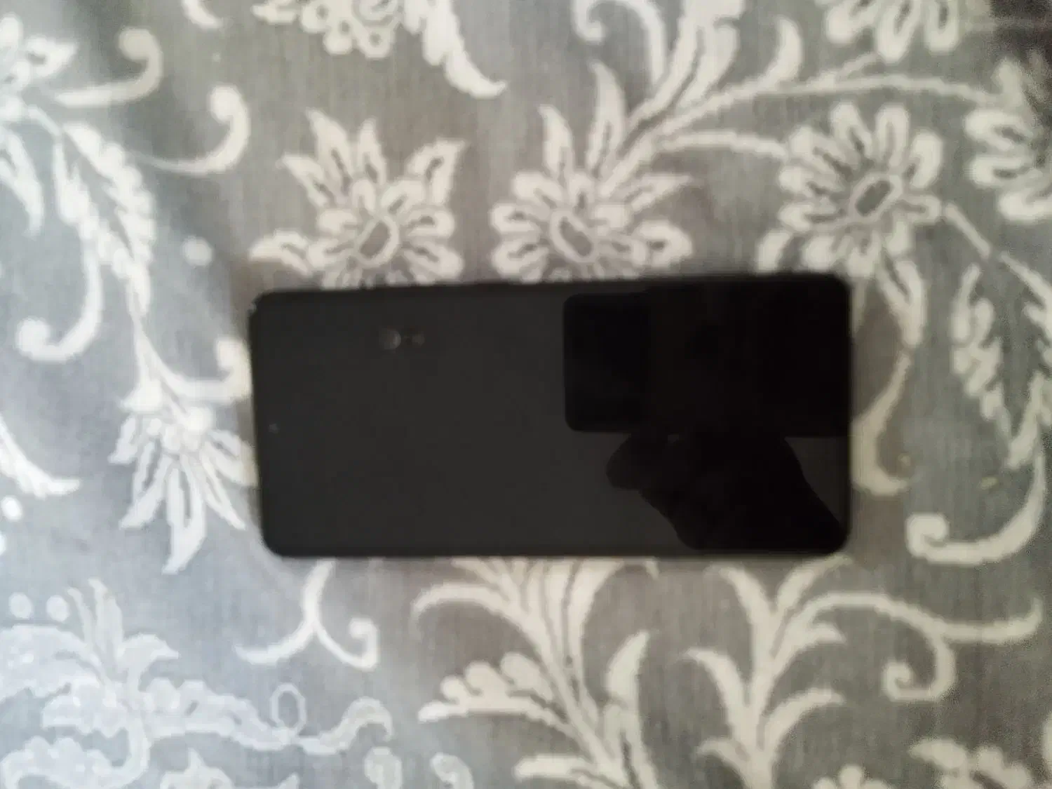 pocox7pro|موبایل|قم, پردیسان|دیوار